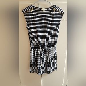 Michael Kors Tennis Dress